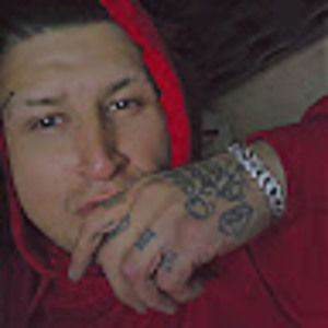 Meet your Posher, Jon